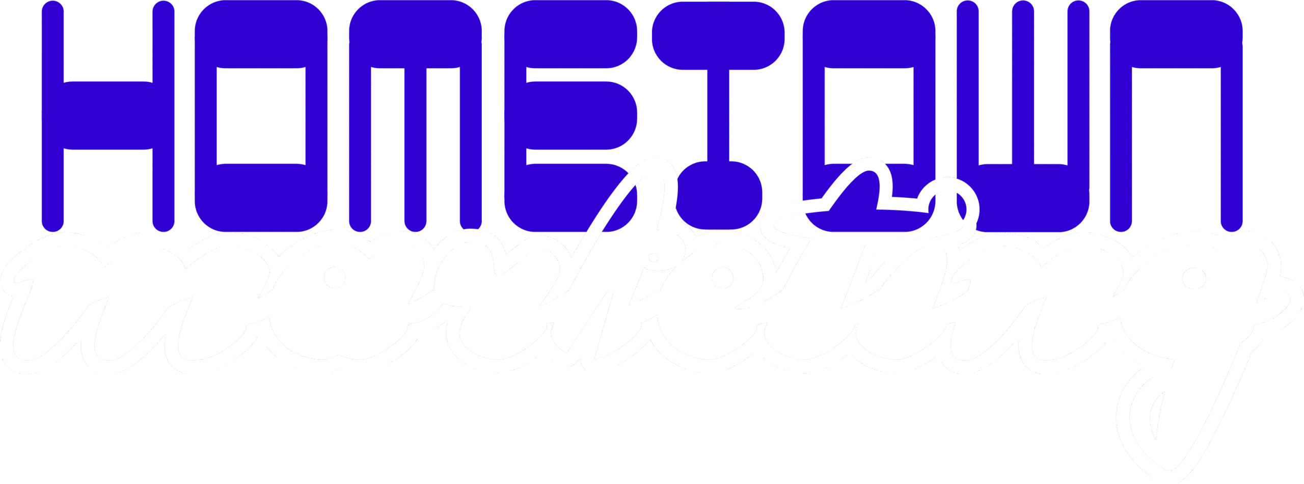 Hometown Ottawa Marketing & Branding Company | Graphic Design | Logo Design | Website Design | SEO & More